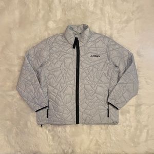 adidas | Jackets \u0026 Coats | Adidasurban 